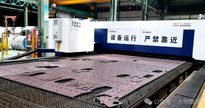 慕名而来，称心而归