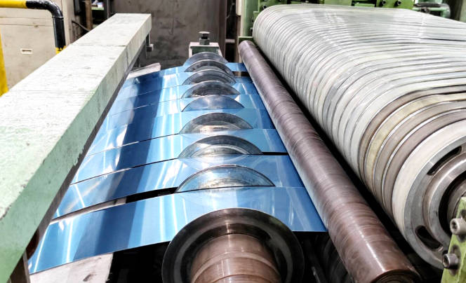 知难，迎刃而上；齐心，保质保量