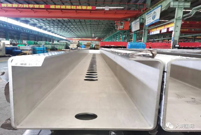 “远超预期”、“非常满意”……