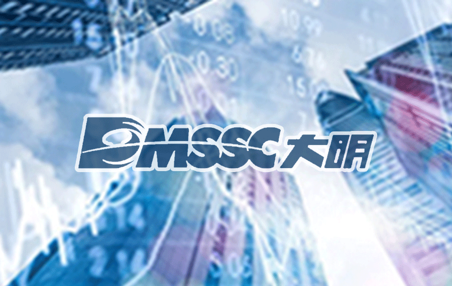 2024年8月21日报价