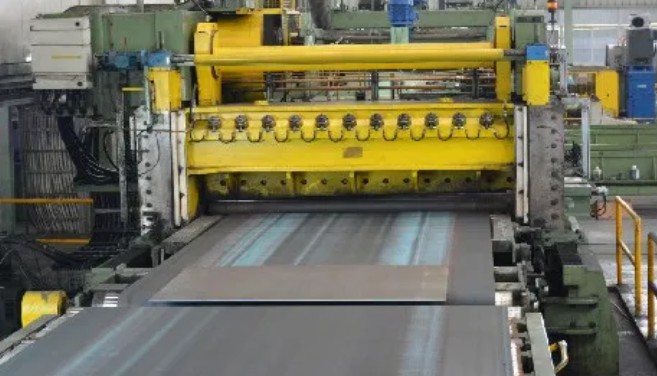 大明杭州加工中心优质服务化工机械、食品机械行业